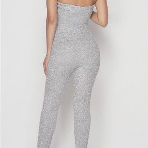 NEW YEARS JUMPSUIT